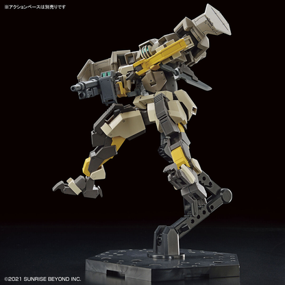1/72 HG Brady Hound