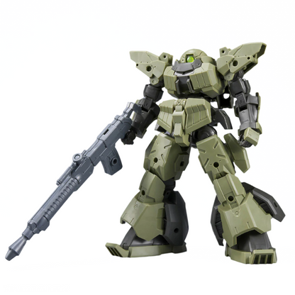 1/144 30MM bEXM-28 Rever Nova (Green)
