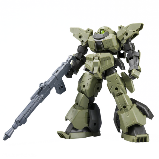 1/144 30MM bEXM-28 Rever Nova (Green)
