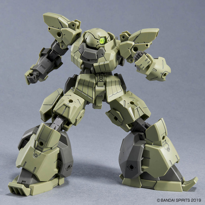 1/144 30MM bEXM-28 Rever Nova (Green)