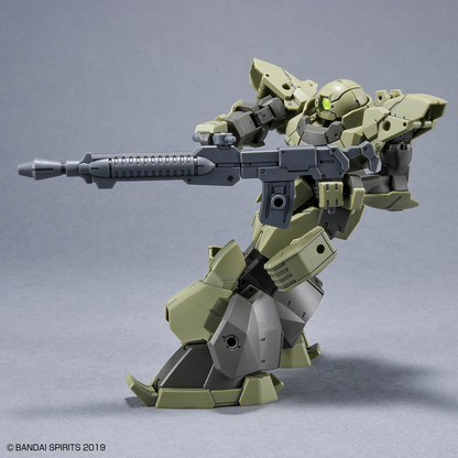 1/144 30MM bEXM-28 Rever Nova (Green)