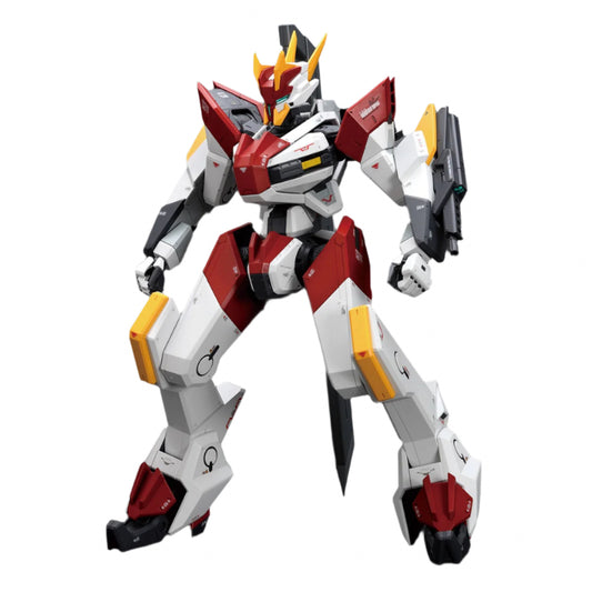 1/48 Full Mechanics MAILeS Kenbu ZAN