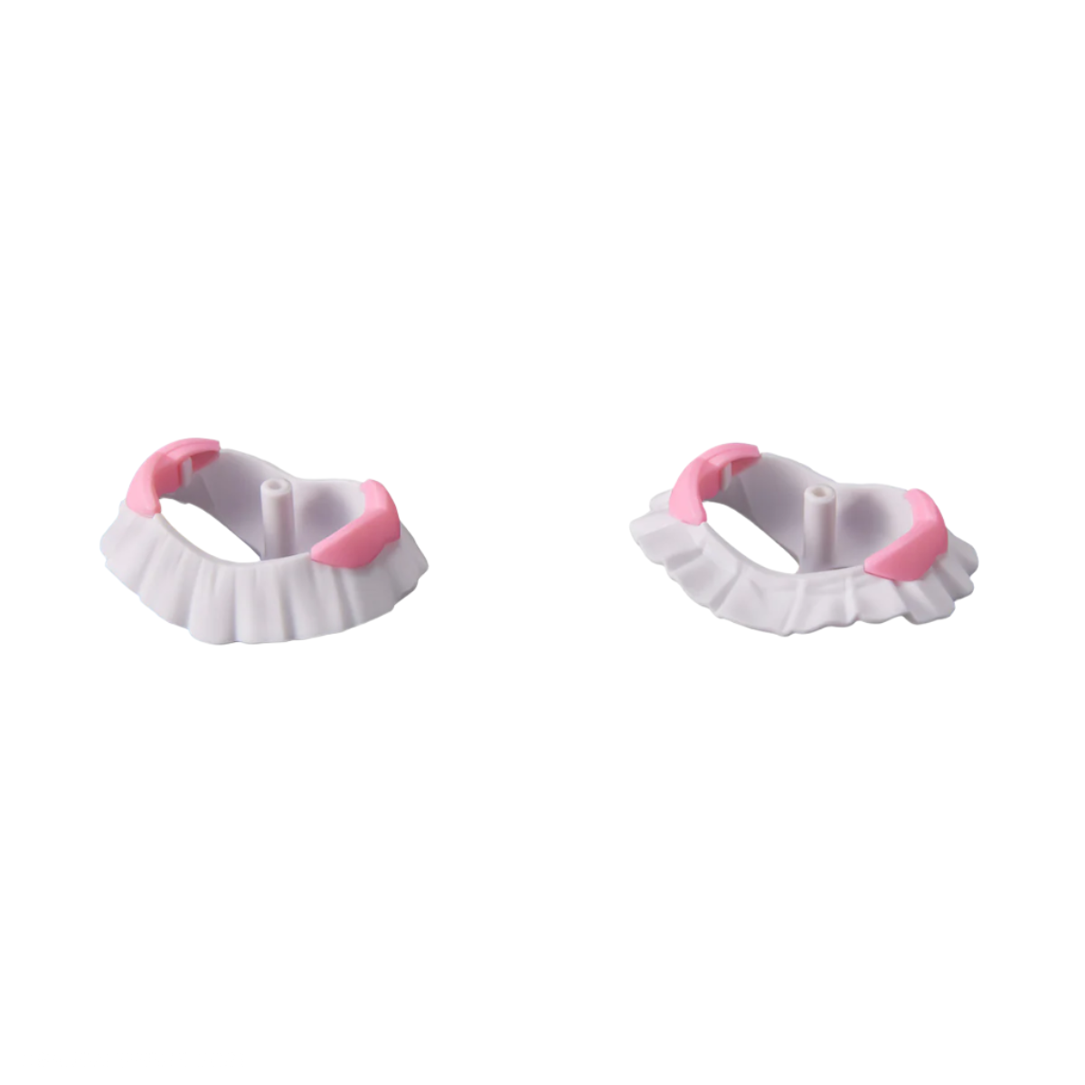 30MS SIS-T00 Lirinel [Color A]
