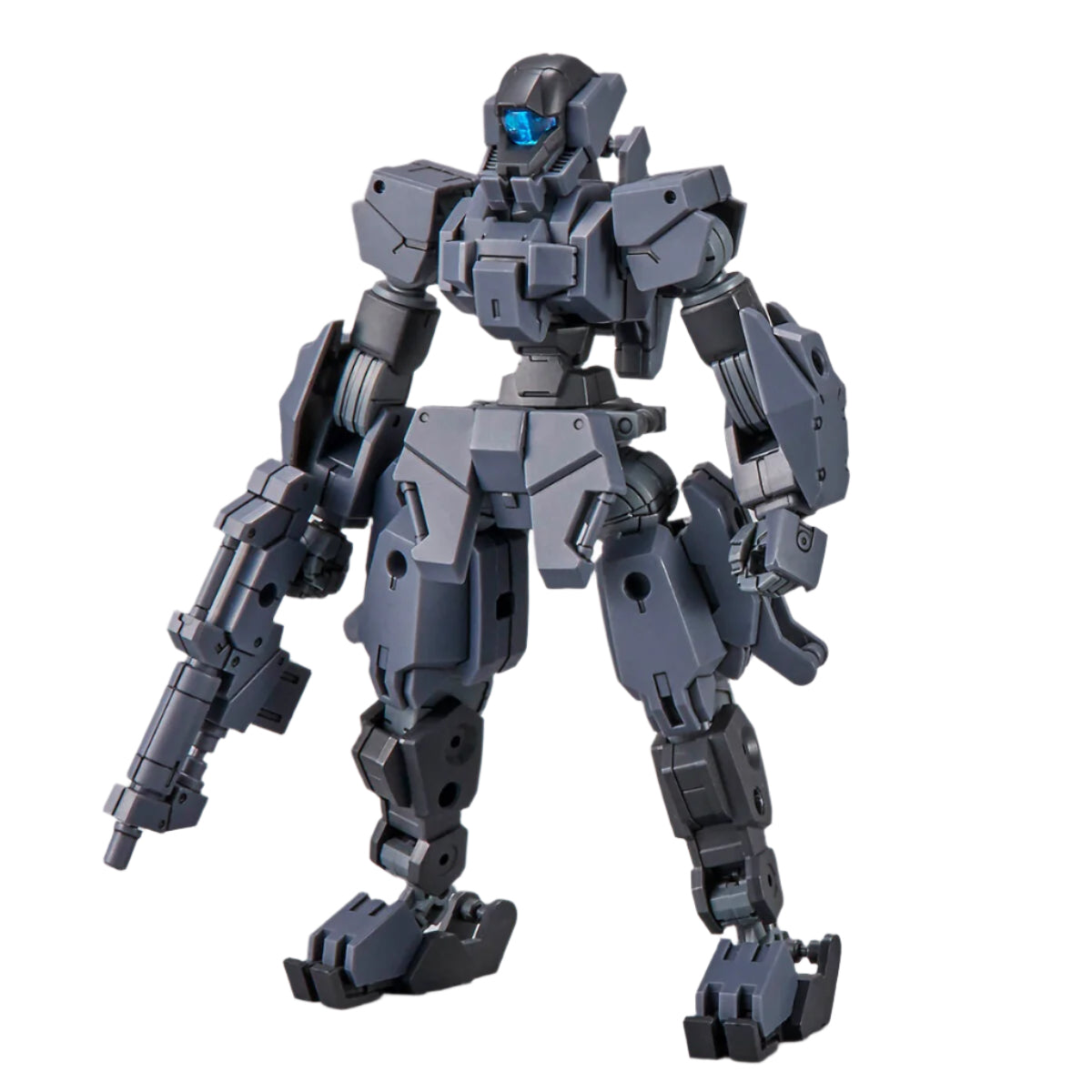 1/144 30MM eEXM-S02M Forestieri 02