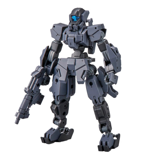 1/144 30MM eEXM-S02M Forestieri 02