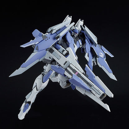 MODEROID Deer Stalker RxR (Iron Saga)
