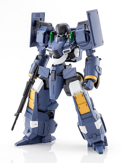 1/48 MODEROID SIDE:R Blitzschlag (Titanomachia)