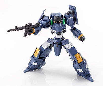 1/48 MODEROID SIDE:R Blitzschlag (Titanomachia)