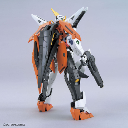 Bandai 1/100 MG Gundam Kyrios