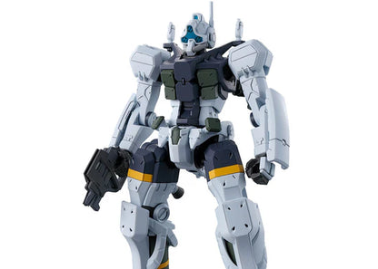 Bandai 1/144 HG Bocata's Gelgoog (GQuuuuuuX) Model Kit