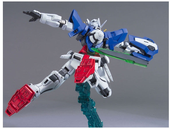 1/144 HG Gundam Exia Repair II - Artrovo Gundam