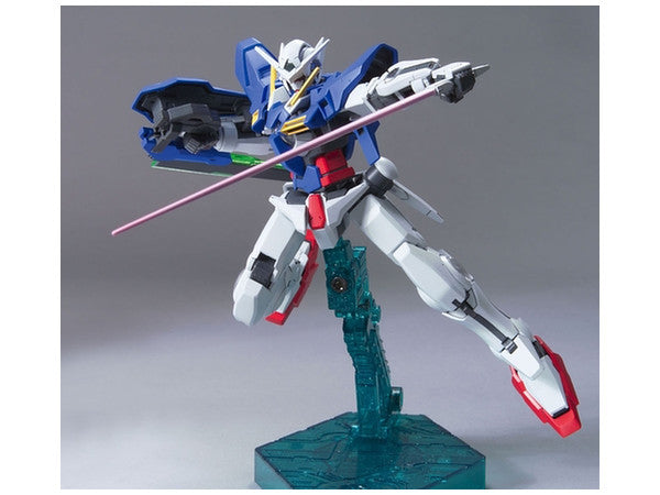 1/144 HG Gundam Exia Repair II - Artrovo Gundam