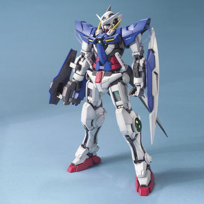 1/100 MG GN-001 Gundam Exia