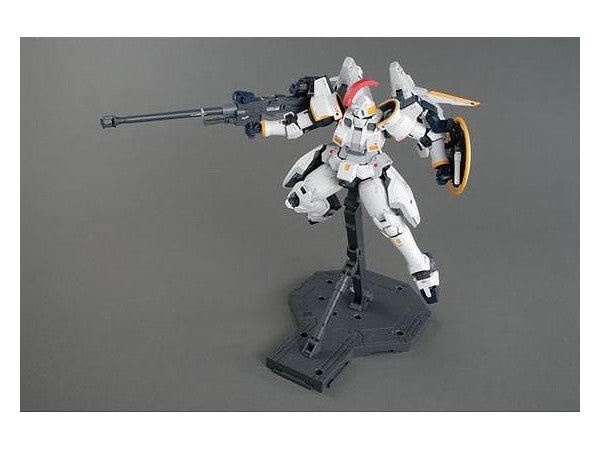 1/100 MG Tallgeese I EW - Artrovo Gundam