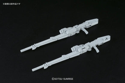 Bandai 1/144 RG Wing Gundam Zero EW Model Kit