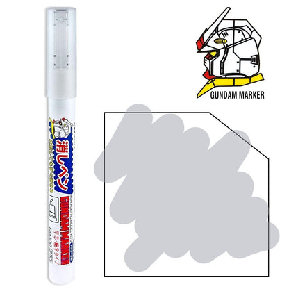 Gundam Marker Remover (Renewal) - Artrovo Gundam