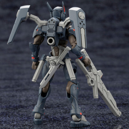 1/24 HEXA GEAR Governor LAT Solid (Prime) - Artrovo Gundam