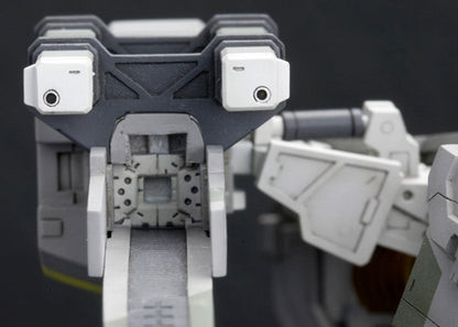 1/100 Metal Gear REX (Reissue) - Artrovo Gundam