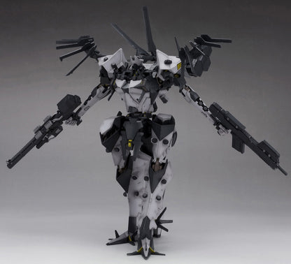 1/72 BFF 063AN Ambient (Reissue) Armored Core - Artrovo Gundam