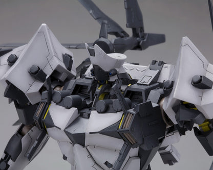 1/72 BFF 063AN Ambient (Reissue) Armored Core - Artrovo Gundam