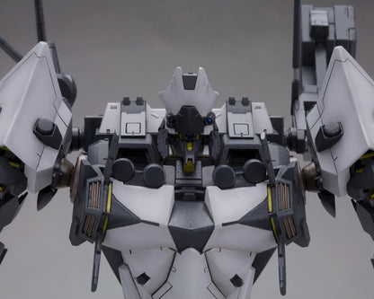 1/72 BFF 063AN Ambient (Reissue) Armored Core - Artrovo Gundam