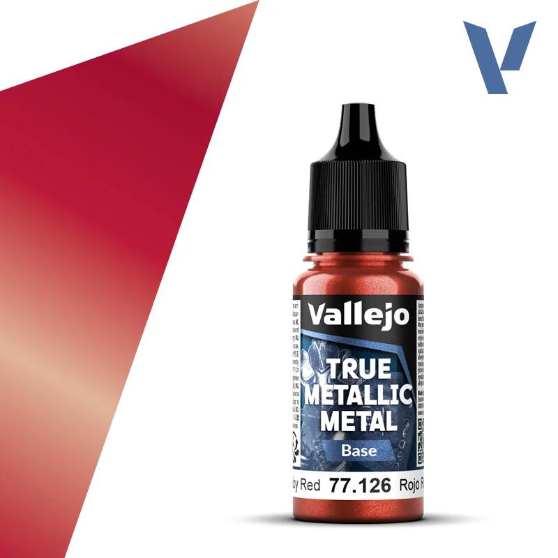 VAL/77126