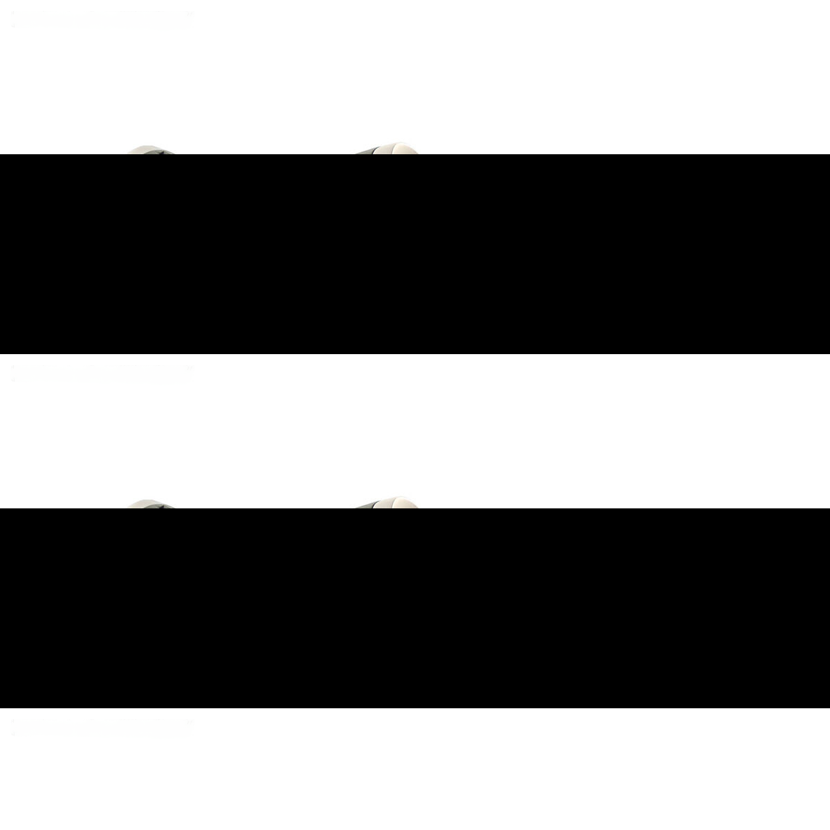 1/144 HG MSJ-R122 Demi Barding - Artrovo Gundam