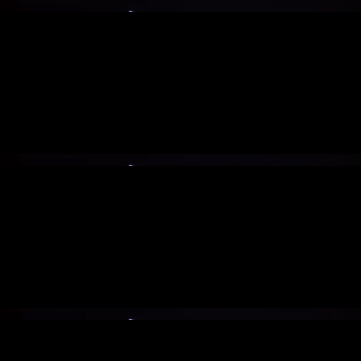 1/144 HG GN-0000DVR/II Gundam 00 Diver Arc - Artrovo Gundam