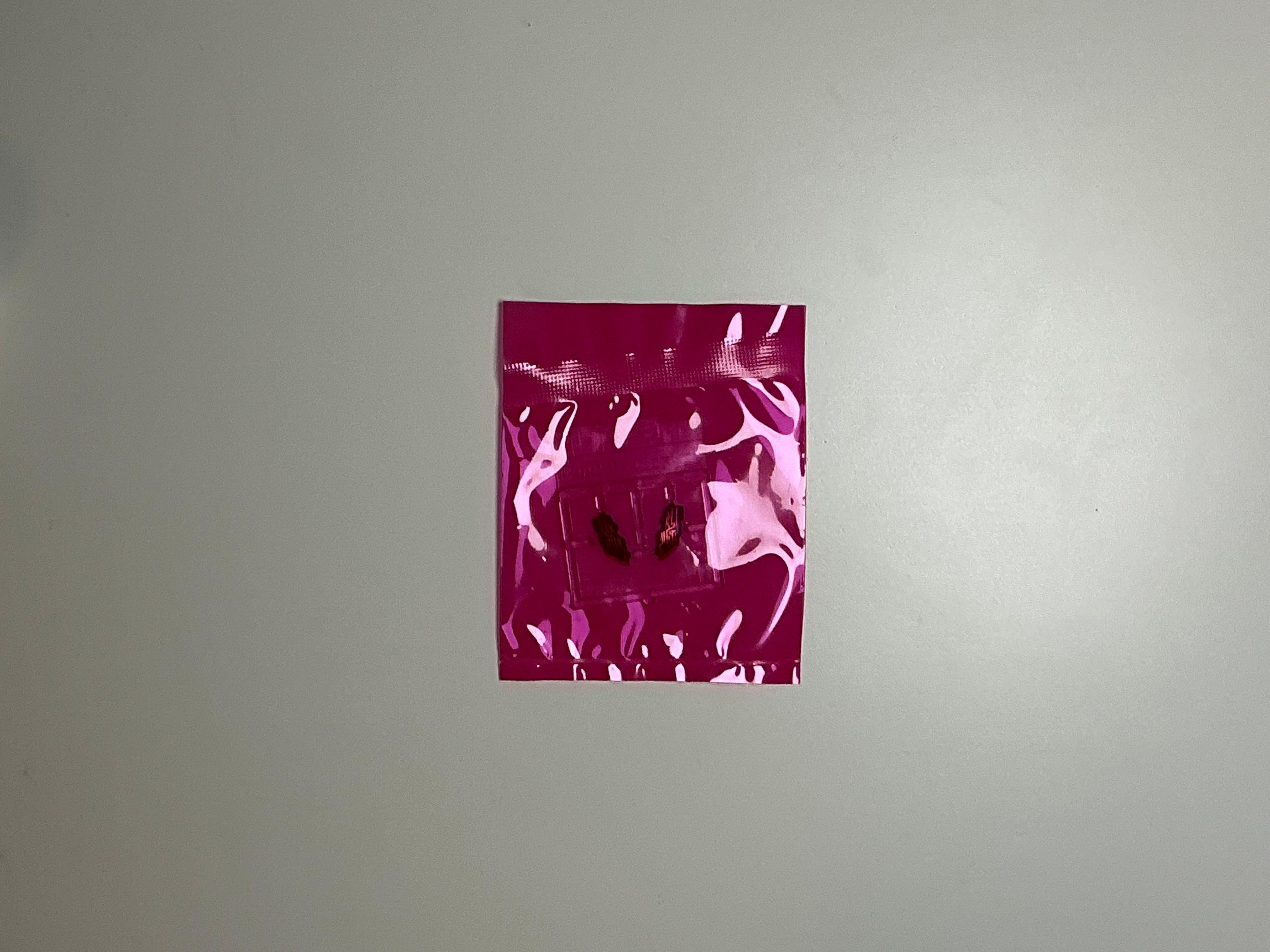 Bandai 1/144 HG Gundam Aerial Model Kit - Image 12 of 18