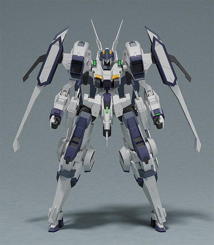Good Smile Company 1/48 MODEROID SIDE:GR Edelstein II (Zwei) (Titanomachia) Model Kit