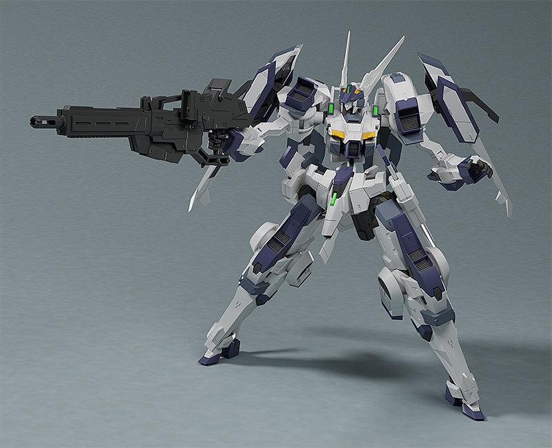 Good Smile Company 1/48 MODEROID SIDE:GR Edelstein II (Zwei) (Titanomachia) Model Kit