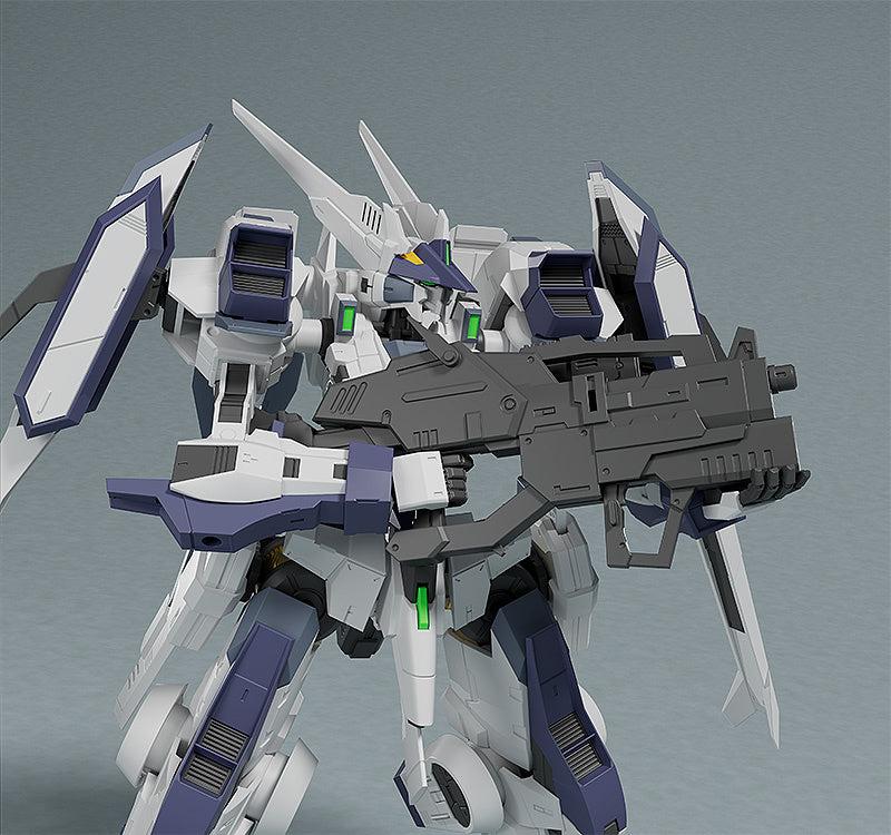Good Smile Company 1/48 MODEROID SIDE:GR Edelstein II (Zwei) (Titanomachia) Model Kit