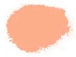 Vallejo Fresh Rust Pigment 30ml 6pc
