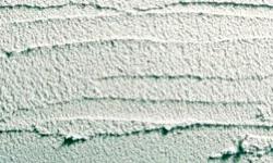 Vallejo Fine White Pumice 200m 3p