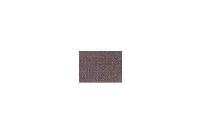 Vallejo Game Color Neutral Grey 6pk