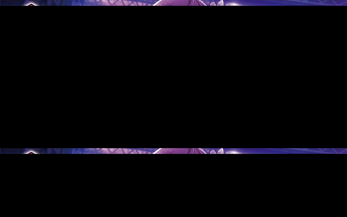 Bandai 30MS Kogane Tsukioka Model Kit - Image 8 of 8