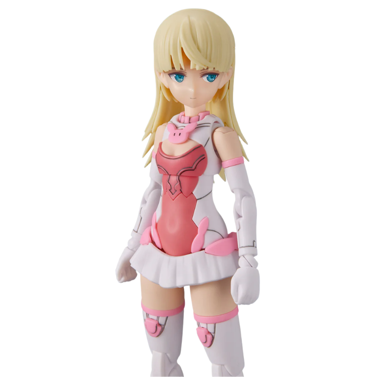 Bandai 30MS SIS-T00 Lirinel [Color A] Model Kit