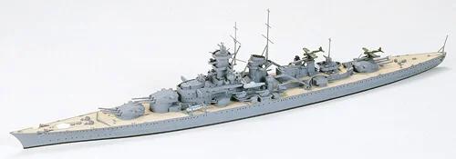 TAM/77520