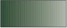 Vallejo Air Black Green 6pk