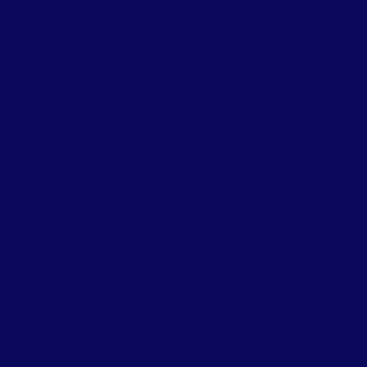Vallejo Game Color Imperial Blue 6pk