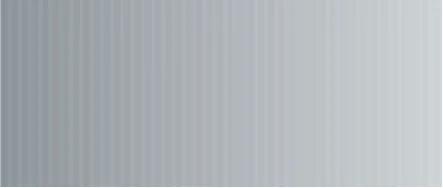 Vallejo Air USAF Dark Ghost Grey 6pk