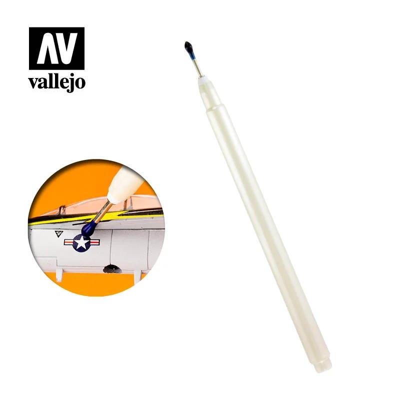 Vallejo Pick Place Tool — product photo