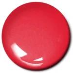 Testors Red 6 — product photo