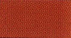Vallejo Air Copper 6pk