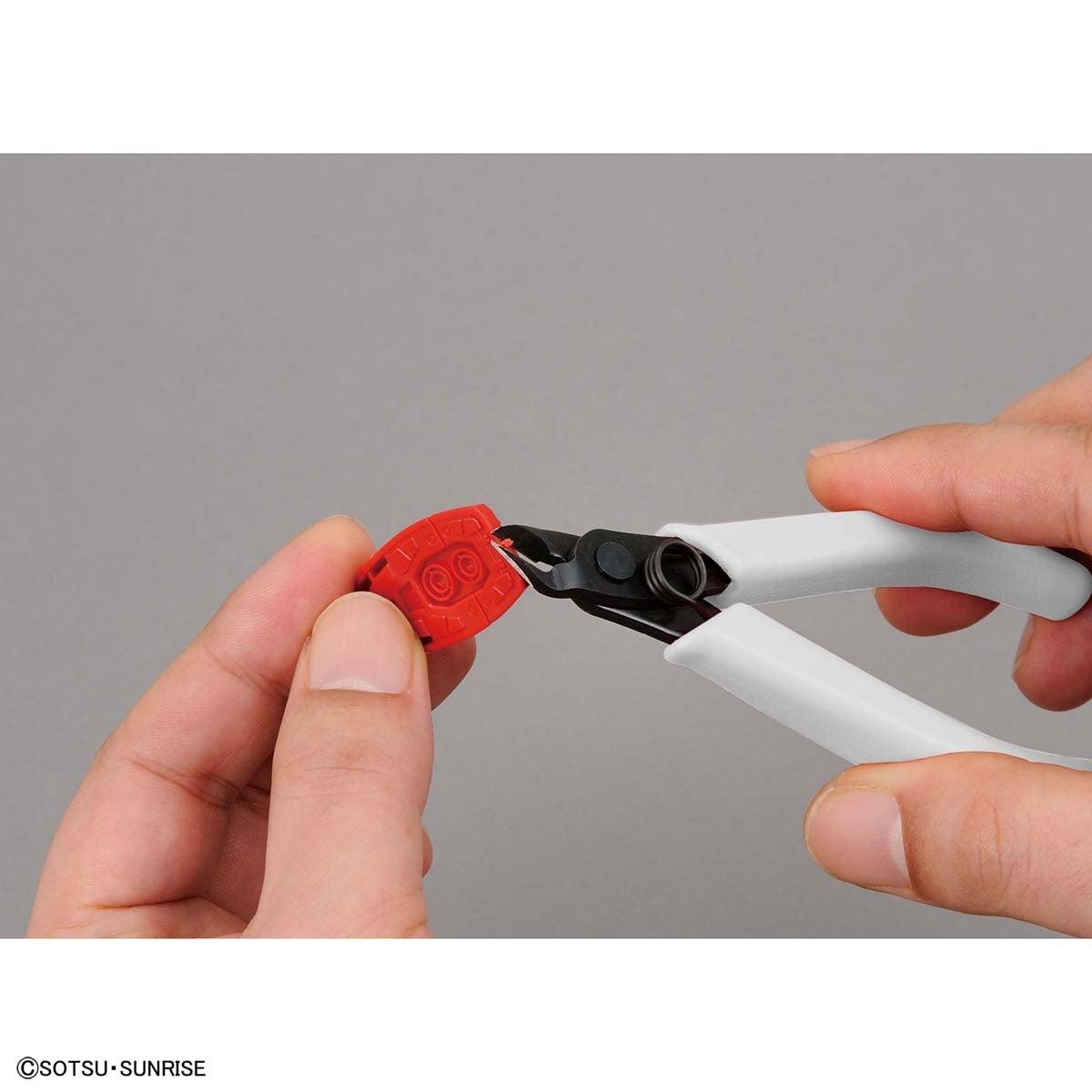 Bandai Spirits Entry Nipper - Image 4 of 13