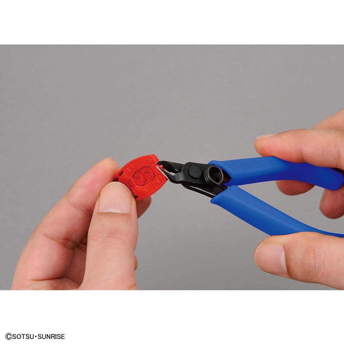 Bandai Spirits Entry Nipper - Image 8 of 13