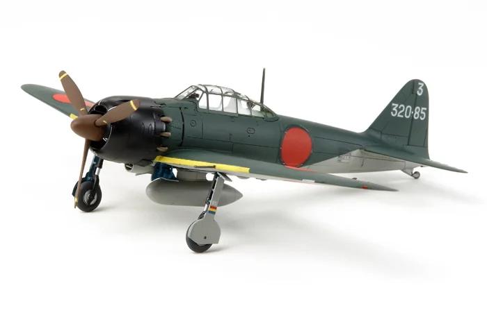 TAM/60779