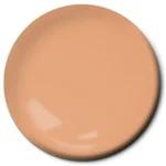 Testors Flat Light Tan 6 — product photo