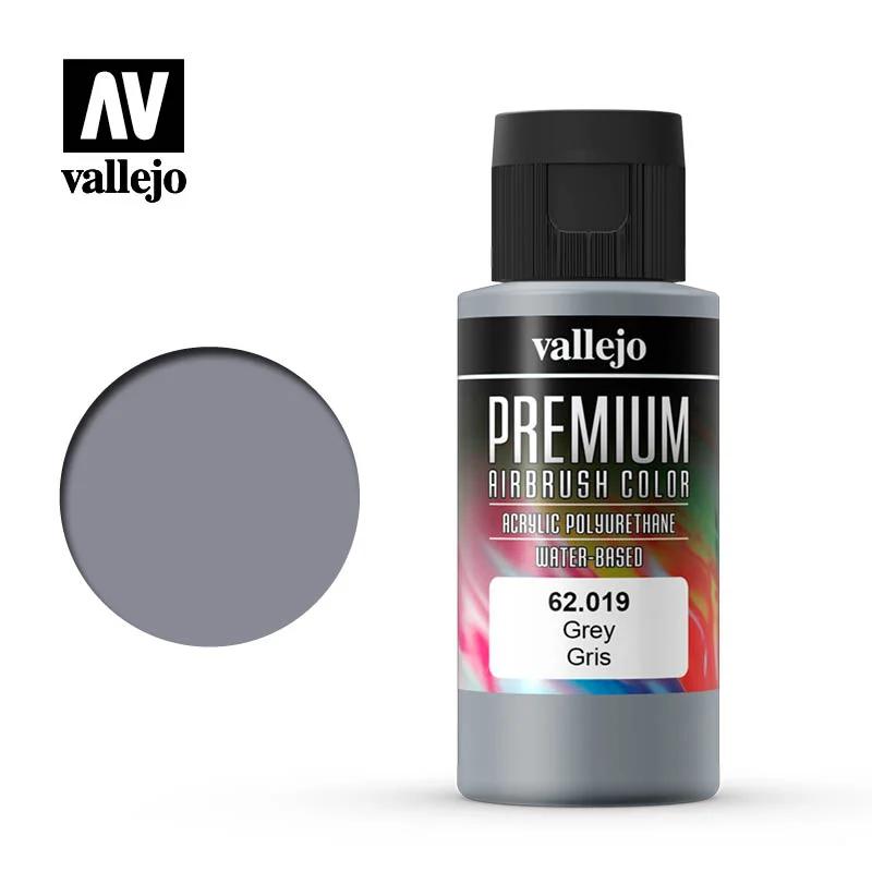 VAL/62019