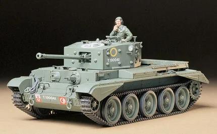 TAM/35221